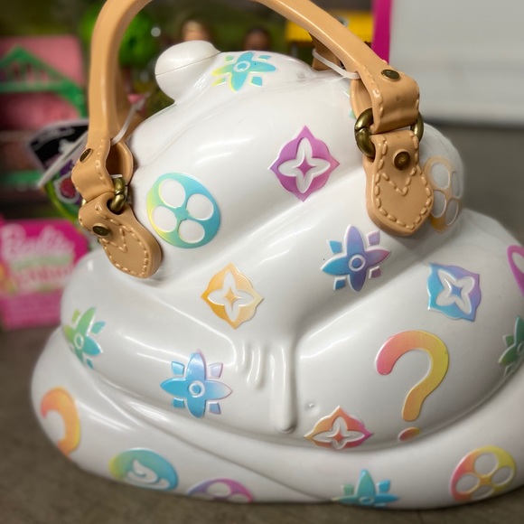 Poopsie - Picture 2 of 3